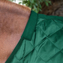 Load image into Gallery viewer, Premier Equine Tuscan Stable Rug