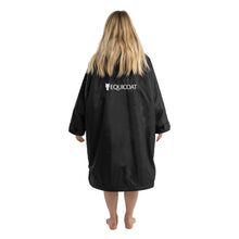 Load image into Gallery viewer, Equicoat (Now Reincoat) Original Adults