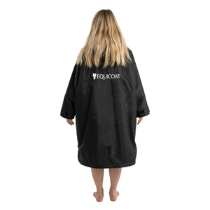 Equicoat (Now Reincoat) Original Adults