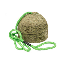 Load image into Gallery viewer, Silvermoor Rope Kits