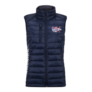 Equine America Gilet