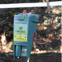 Load image into Gallery viewer, Fenceman Energiser DP350B