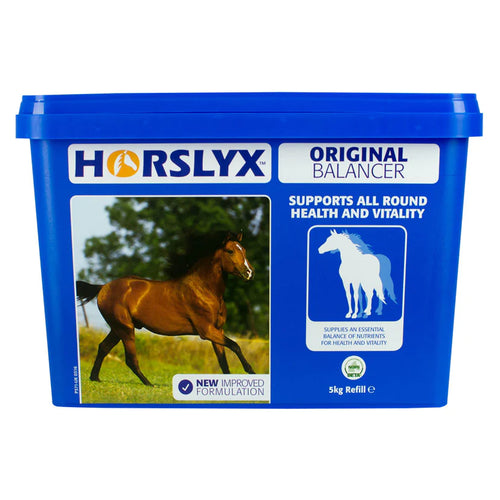 Horslyx Balancer 5kg
