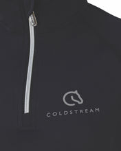 Load image into Gallery viewer, Coldstream Lennel Baselayer