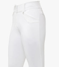 Load image into Gallery viewer, Premier Equine Torino Full Seat Gel Breeches