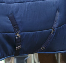 Load image into Gallery viewer, Riding World 300g Stable Rug