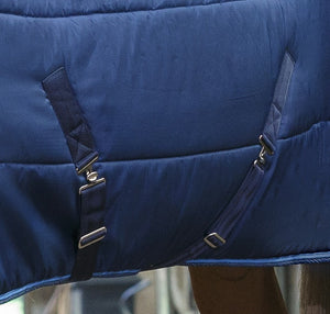 Riding World 300g Stable Rug
