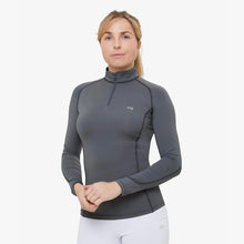 Load image into Gallery viewer, Premier Equine Ombretta Baselayer