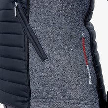 Load image into Gallery viewer, Premier Equine Lamera Hybrid Technical Riding Gilet