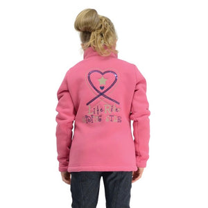 Little Rider Riding Star Jumper