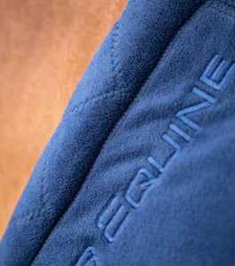 Premier Equine Buster Fleece Cooler