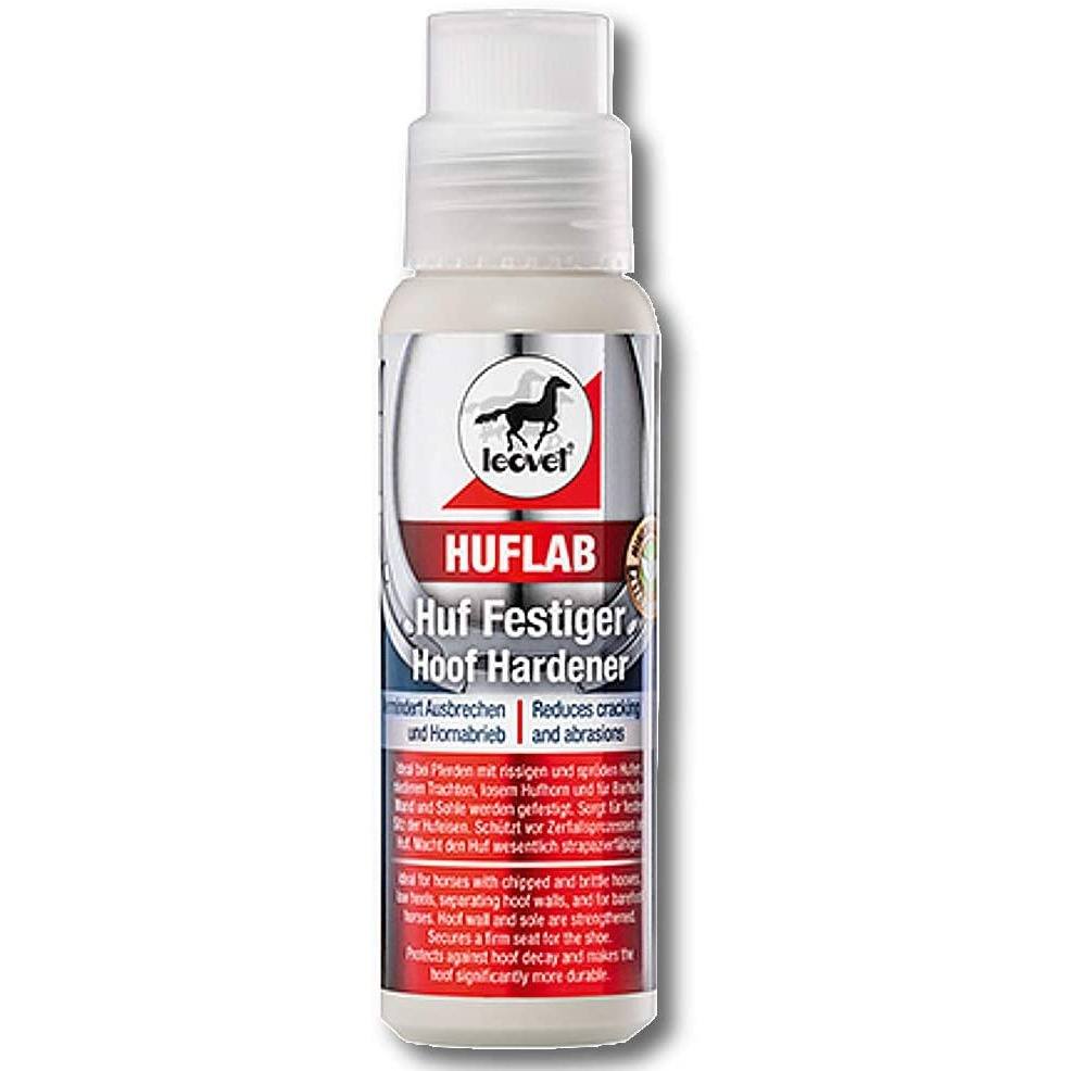 Leovet Hoof Lab Hoof Hardener