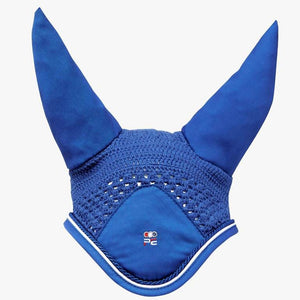 Premier Equine Ear Net