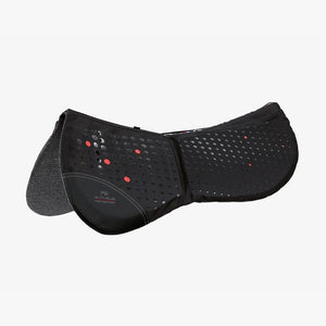 Premier Equine Tech Grip Pro Anti-Slip Correction Half Pad
