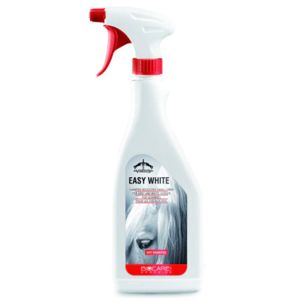 Veredus Easy White Spray