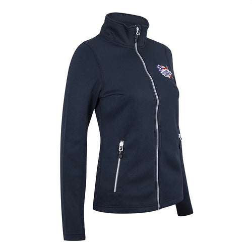 Equine America Ladies Sports Jacket