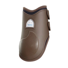 Load image into Gallery viewer, Veredus Olympus Fetlock Boots