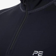 Load image into Gallery viewer, Premier Equine Ombretta Baselayer