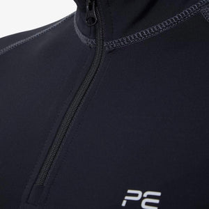 Premier Equine Ombretta Baselayer
