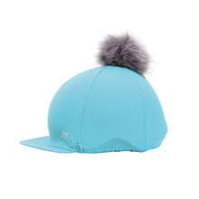 Load image into Gallery viewer, HY Sport Active Hat Silk