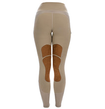 Load image into Gallery viewer, Horseware Riding Tights