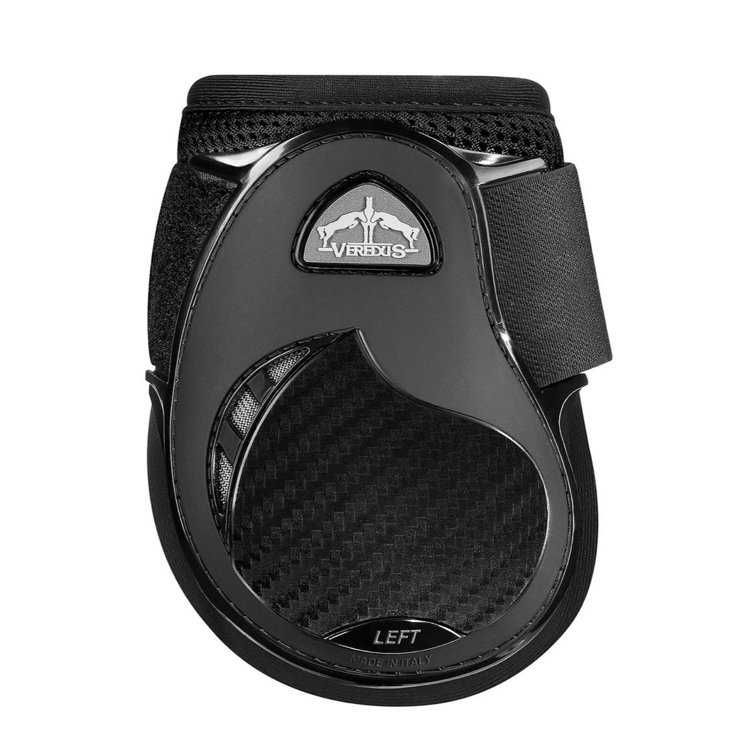 Veredus Young Jump Vento Fetlock Boots