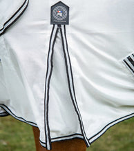 Load image into Gallery viewer, Premier Equine Fly Lite Bug Rug