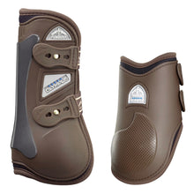 Load image into Gallery viewer, Veredus Olympus Fetlock Boots