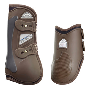 Veredus Olympus Fetlock Boots