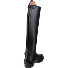 Load image into Gallery viewer, Equitheme Primera Long Leather Riding Boots