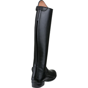 Equitheme Primera Long Leather Riding Boots