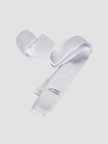 Equiline Mens Slim Tie