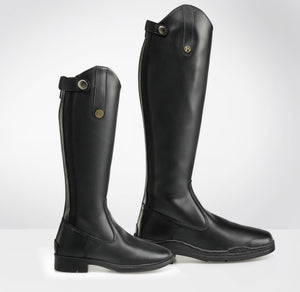 Brogini Kids Modena Piccino Long Boots
