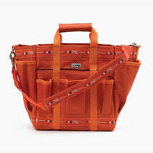 Load image into Gallery viewer, Premier Equine Grooming Kit Bag