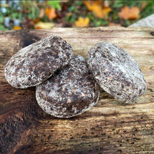 Load image into Gallery viewer, Premier Performance Calming Cookies