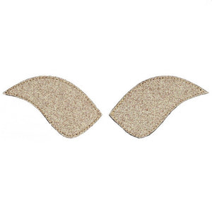 Equitheme MyPrimera Velcro Badges