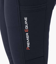 Load image into Gallery viewer, Premier Equine Coco II Full Seat Gel Breeches