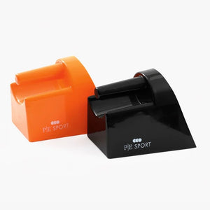 Premier Equine Feed Scoop