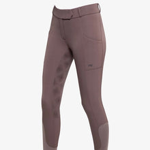 Load image into Gallery viewer, Premier Equine Lexington Full Seat Breeches