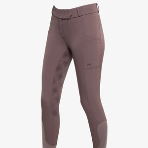 Premier Equine Lexington Full Seat Breeches