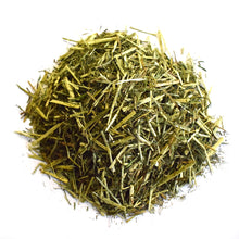 Load image into Gallery viewer, Thunderbrook Healthy Herbal Chaff