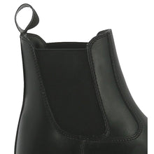 Load image into Gallery viewer, Riding World Slip On Synthetic Boots