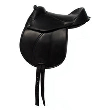 Load image into Gallery viewer, Windsor Synthetic Cub Saddle