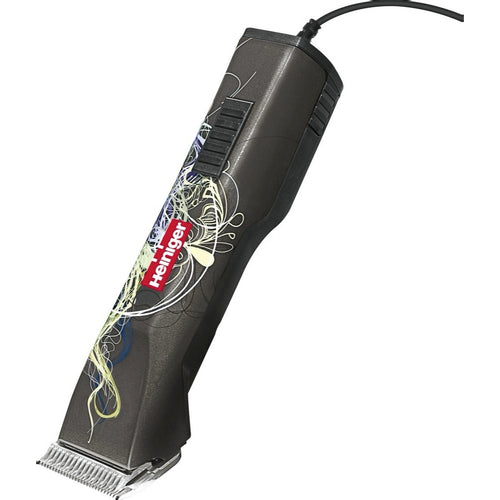 Heiniger Saphir Style Clippers with Cord