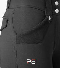 Load image into Gallery viewer, Premier Equine Torino Full Seat Gel Breeches