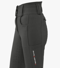 Load image into Gallery viewer, Premier Equine Coco II Full Seat Gel Breeches
