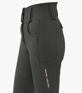 Premier Equine Coco II Full Seat Gel Breeches