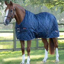 Load image into Gallery viewer, Premier Equine Tuscan Stable Rug