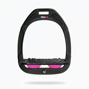 Flex On Green Composite Stirrups