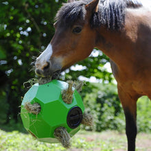 Load image into Gallery viewer, Hay Play Hay Ball